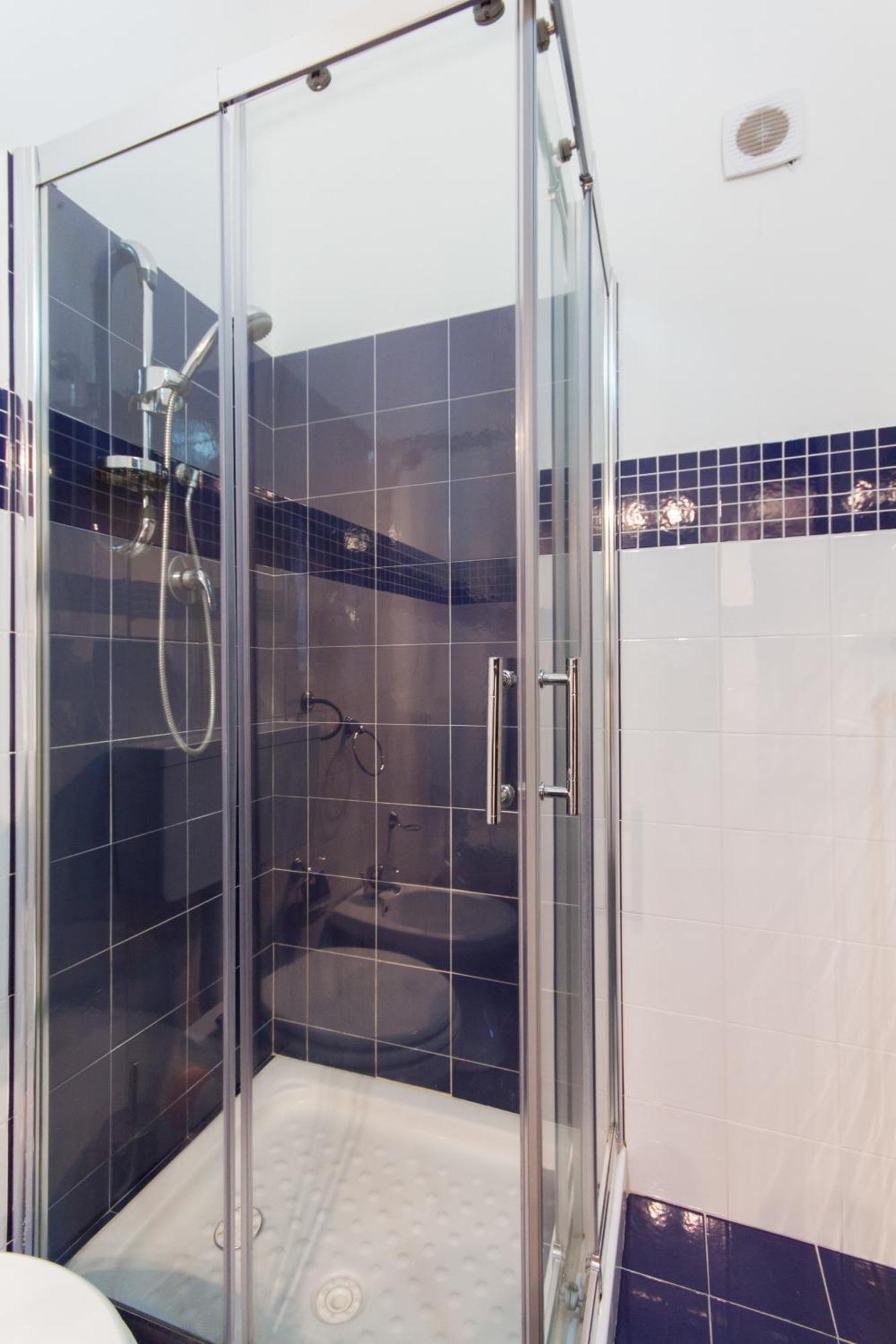 B&B A Mare Castellammare del Golfo Room photo